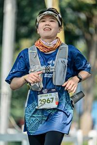 BIB: 
                            <button type="button" onclick="openModal(25952916)" class="btn btn-primary btn-sm float-right btn-popup" data-toggle="modal" data-target=".modal-high-quality">
                        <i class="fas fa-shopping-cart"></i> Add to Cart
                    </button>
                                            <button type="button" onclick="isThisMe(25952916, true)" class="btn btn-success btn-sm float-right btn-popup btn-isme hidden" data-toggle="tooltip" data-placement="bottom" title="นี่คือรูปของคุณใช่ไหม คลิกที่นี่เพื่อเอาเข้าอัลบั้ม">
                        <i class="fas fa-plus"></i> Add to album
                    </button>
                    <button type="button" onclick="isThisMe(25952916, false)" class="btn btn-warning btn-sm float-right btn-popup btn-isnotme hidden">
                        <i class="fas fa-ban"></i> Remove from album
                    </button>